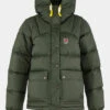 Fjallraven Womens Expedition Down Lite Jacket