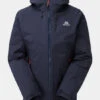 Mountain Equipment Womens Triton Jacket
