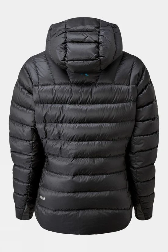 Rab Womens Electron Pro Jacket - Image 2