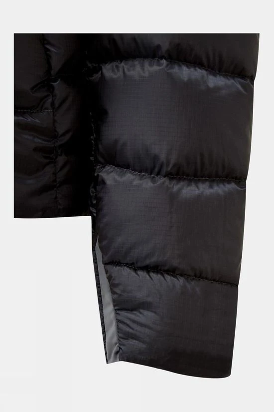 Rab Womens Electron Pro Jacket - Image 7