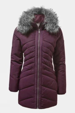 Craghoppers Womens Ardelle Jacket