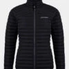 Berghaus Womens Nula Synthetic Insulated Jacket