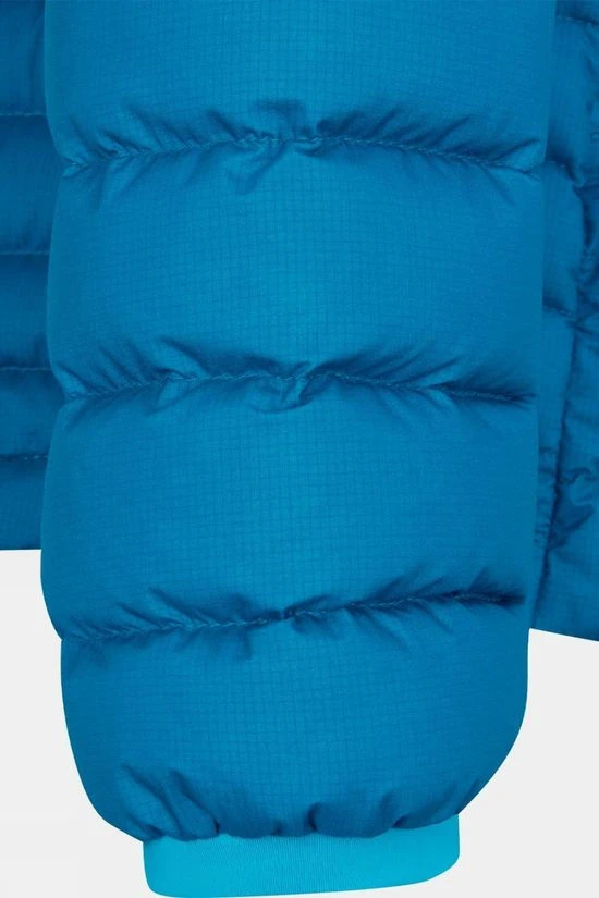 Rab Womens Infinity Microlight Jacket - Image 7