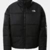 The North Face Womens Saikuru Jacket