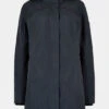 Dubarry Womens Beaufort Travel Coat