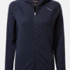 Craghoppers Womens NosiLife Nilo Hoodie