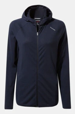 Craghoppers Womens NosiLife Nilo Hoodie
