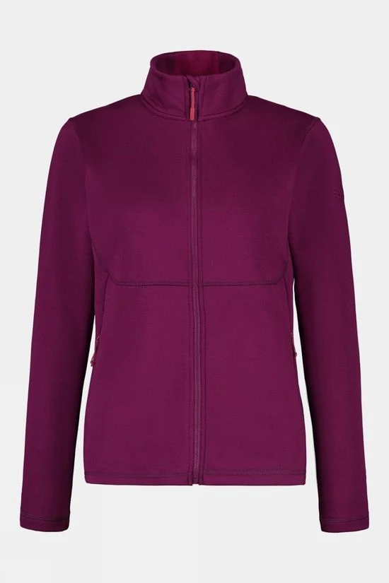 Rab Womens Geon Jacket