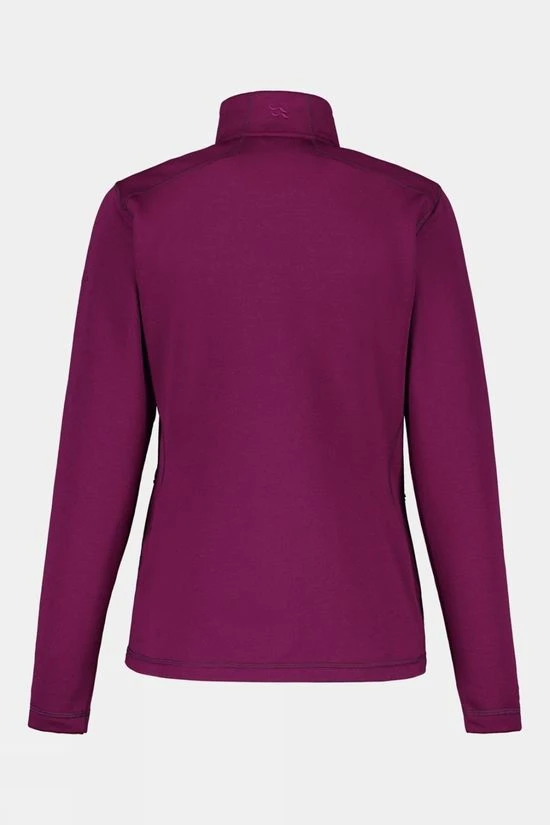 Rab Womens Geon Jacket - Image 2