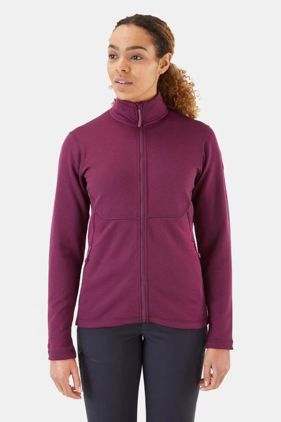 Rab Womens Geon Jacket - Image 3