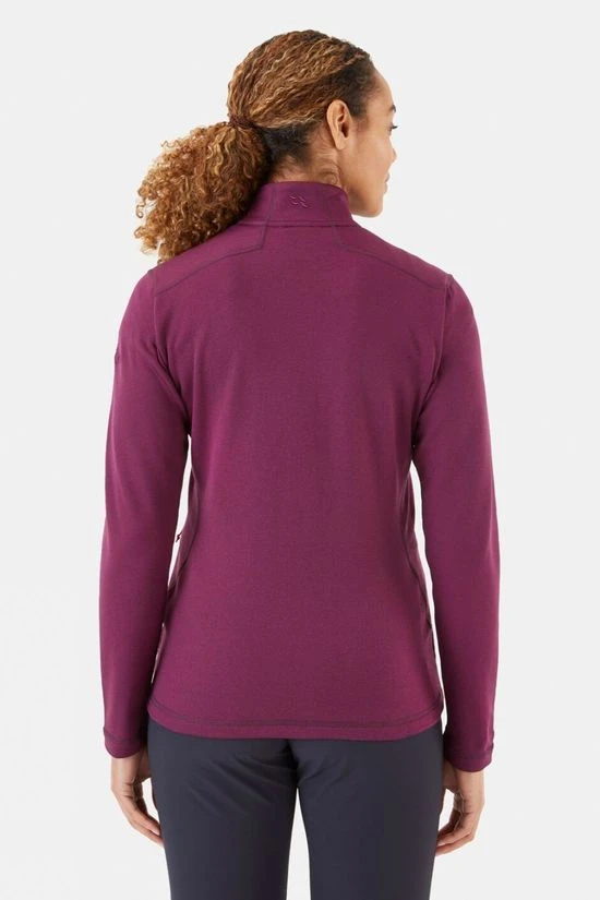 Rab Womens Geon Jacket - Image 4
