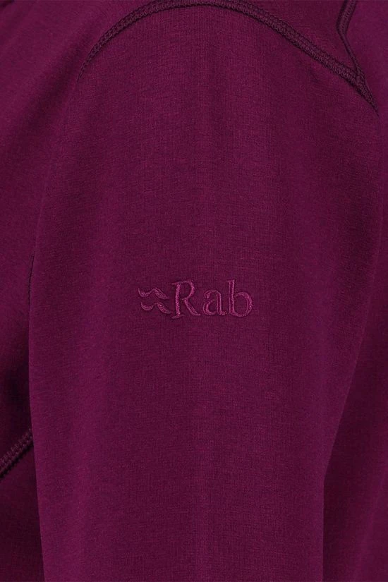 Rab Womens Geon Jacket - Image 6
