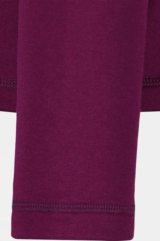 Rab Womens Geon Jacket - Image 7