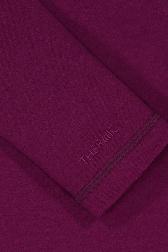 Rab Womens Geon Jacket - Image 8