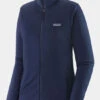 Patagonia Womens R1 Daily Jacket
