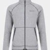 Berghaus Womens Archway InterActive Fleece Jacket