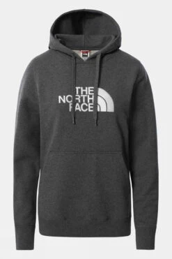 The North Face Womens Drew Peak Pullover Hoodie