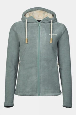 Ayacucho Womens Tallinn Hoody