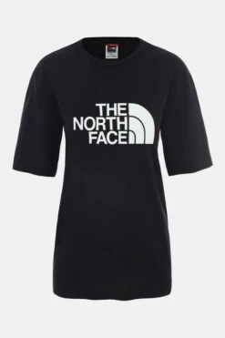 The North Face Womens Relaxed Easy T-Shirt