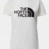 The North Face Womens Easy T-Shirt