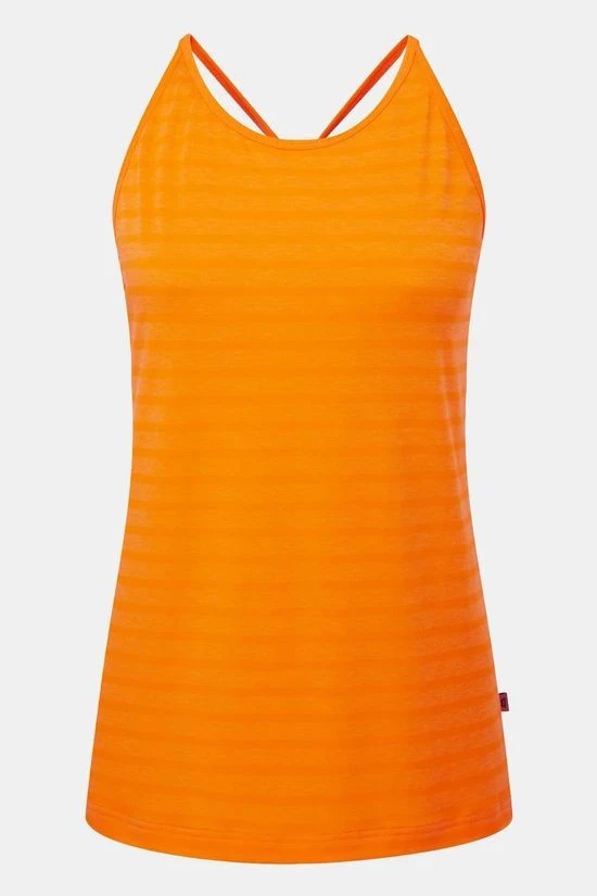 Mountain Equipment Womens Rio Vest