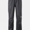 Mountain Equipment Womens Rainfall Pants