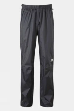 Mountain Equipment Womens Rainfall Pants