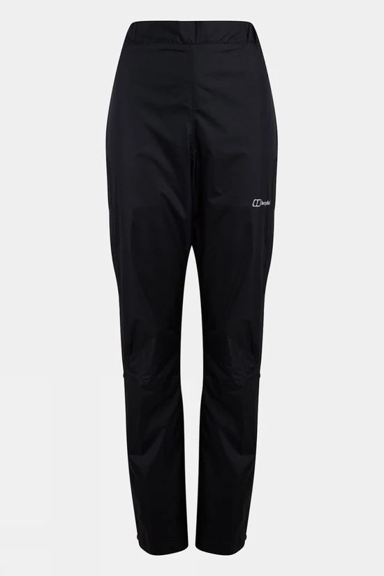 Berghaus Womens Deluge 2.0 Pants