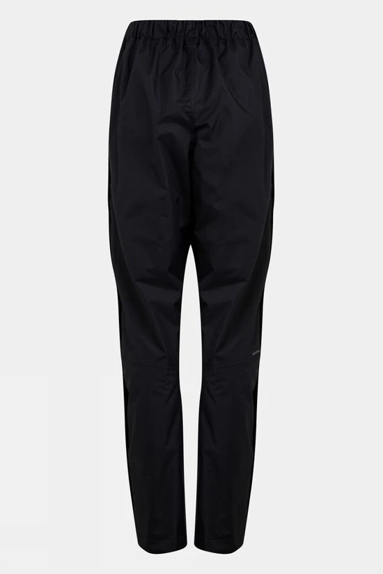 Berghaus Womens Deluge 2.0 Pants - Image 2