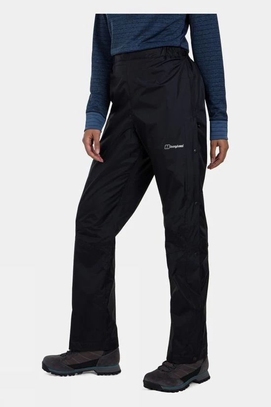 Berghaus Womens Deluge 2.0 Pants - Image 3