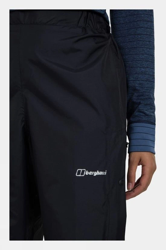 Berghaus Womens Deluge 2.0 Pants - Image 5