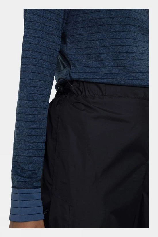 Berghaus Womens Deluge 2.0 Pants - Image 6