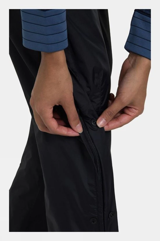 Berghaus Womens Deluge 2.0 Pants - Image 7