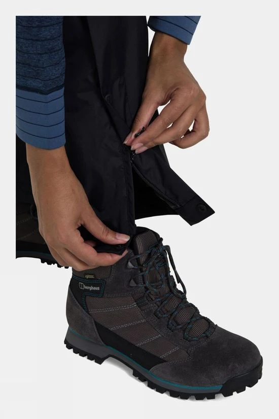 Berghaus Womens Deluge 2.0 Pants - Image 8