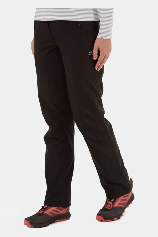 Craghoppers Womens Aysgarth Pants - Image 2