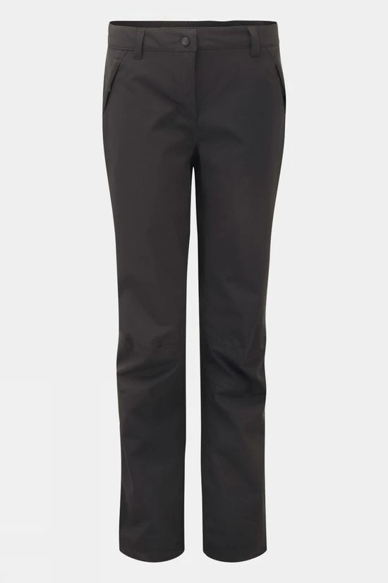 Craghoppers Womens Aysgarth Pants