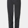 Rab Womens Kinetic Alpine 2.0 Pants