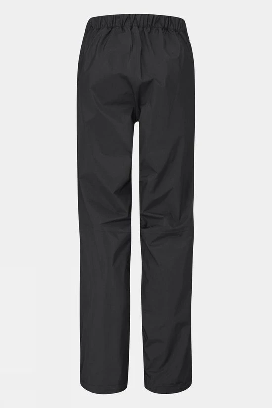 Rab Womens Downpour Plus 2.0 Pants - Image 2