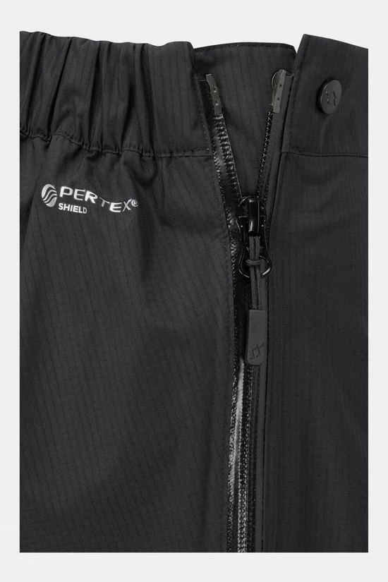 Rab Womens Downpour Plus 2.0 Pants - Image 9