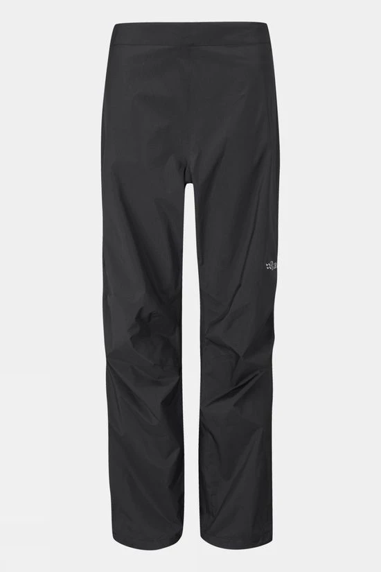 Rab Womens Downpour Plus 2.0 Pants