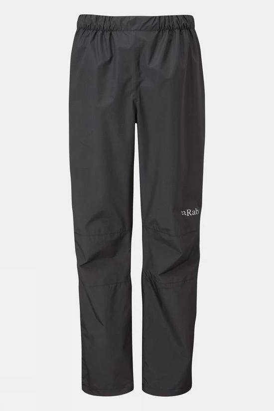 Rab Womens Downpour Eco Pants