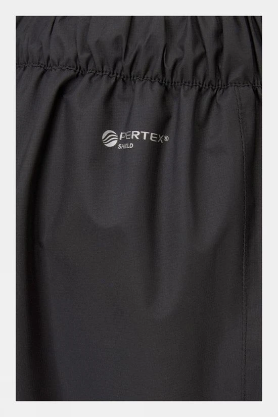 Rab Womens Downpour Eco Pants - Image 3