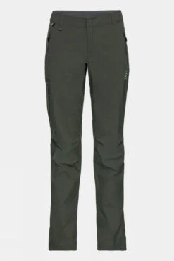 Odlo Womens Wedgemount Pants