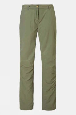 Craghoppers Womens NosiLife III Pants