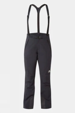 Mountain Equipment Womens Combin Pants