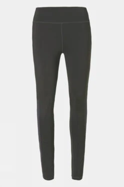 Craghoppers Womens NosiLife Luna Tights