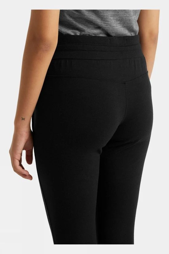 Icebreaker Womens Crush Pants - Image 6