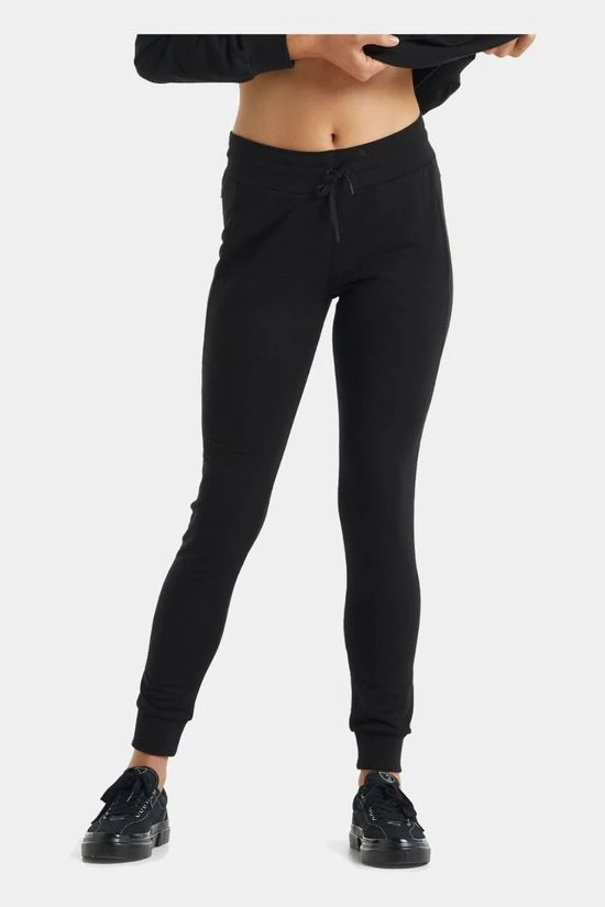 Icebreaker Womens Crush Pants - Image 2