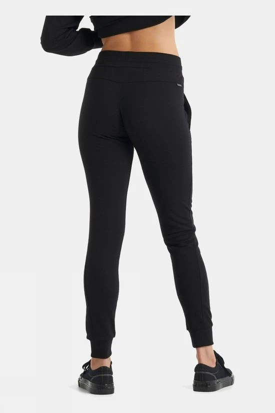 Icebreaker Womens Crush Pants - Image 3