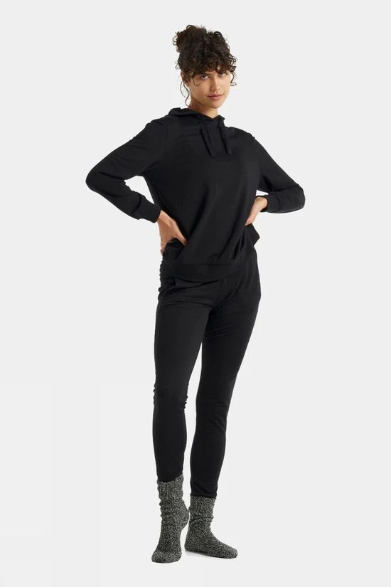 Icebreaker Womens Crush Pants - Image 4